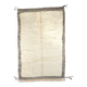 Tapis Marmoucha 250x165cm