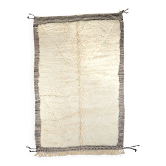 Marmoucha rug 250x165cm