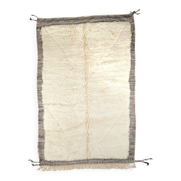 Marmoucha rug 250x165cm