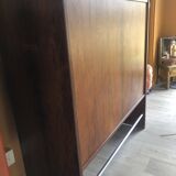Bar furniture made in Denmark