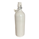 bouteille en grés