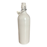 bouteille en grés