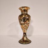 Vase africain des années 1990