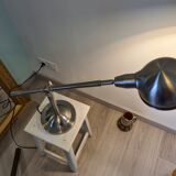 Vintage Desk Lamp Seylumière
