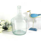 Demijohn of 2 liters