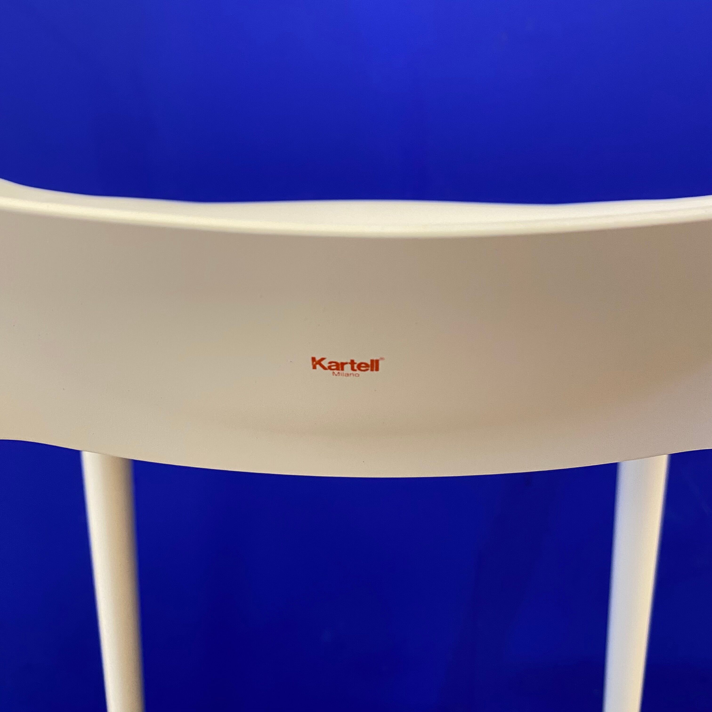 Masters Stool - Kartell