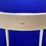 Masters Stool - Kartell