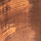 Table Louis Moreau