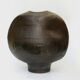 Object vase studio ceramics design mid century m 70s heiner balzar steuler