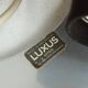 mid century modern luxus vittsjö ceiling light,  Uno & Östen Kristiansson,