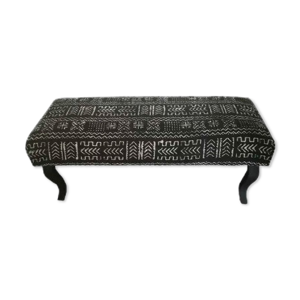 banc noir