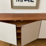 Florence Knoll Sideboard from 1946 by Knoll International