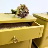 Tables de chevet