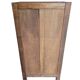 Small old piece of furniture