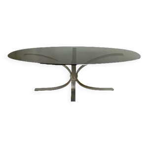 Table basse design en