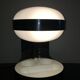 Lampe à poser KD29 de Joe Colombo