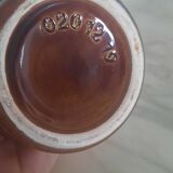 Vintage vase
