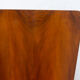 Art Deco Dining Chairs H-214 by Jindrich Halabala for ÚP Závody, 1950's