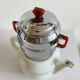 Art Deco coffee maker Sfamoka