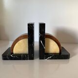 Pair of bookends