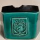Lery Eure Ceramics