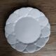 40 pièces vaisselle Wedgwood OceanSide