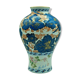 Haviland Limoges vase