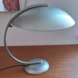 Lamp by E. Hillebrand for Hillebrand, Germany, 1950