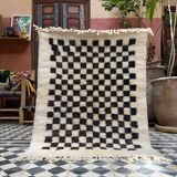 Tapis Mrirt