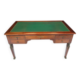 Bureau de style Empire – retour d'Egypte