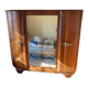 Armoire 4 portes de chambre