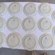 Assiette Porcelaine limoges Raynaud & cie