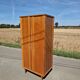 Ancienne Armoire parisienne