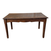 Table basse 