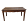 Table basse 