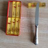 Knife holders