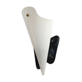 Wall light 70's torch