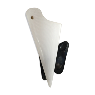 Wall light 70's torch
