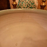 Roger Jacques 1920 ceramic vase