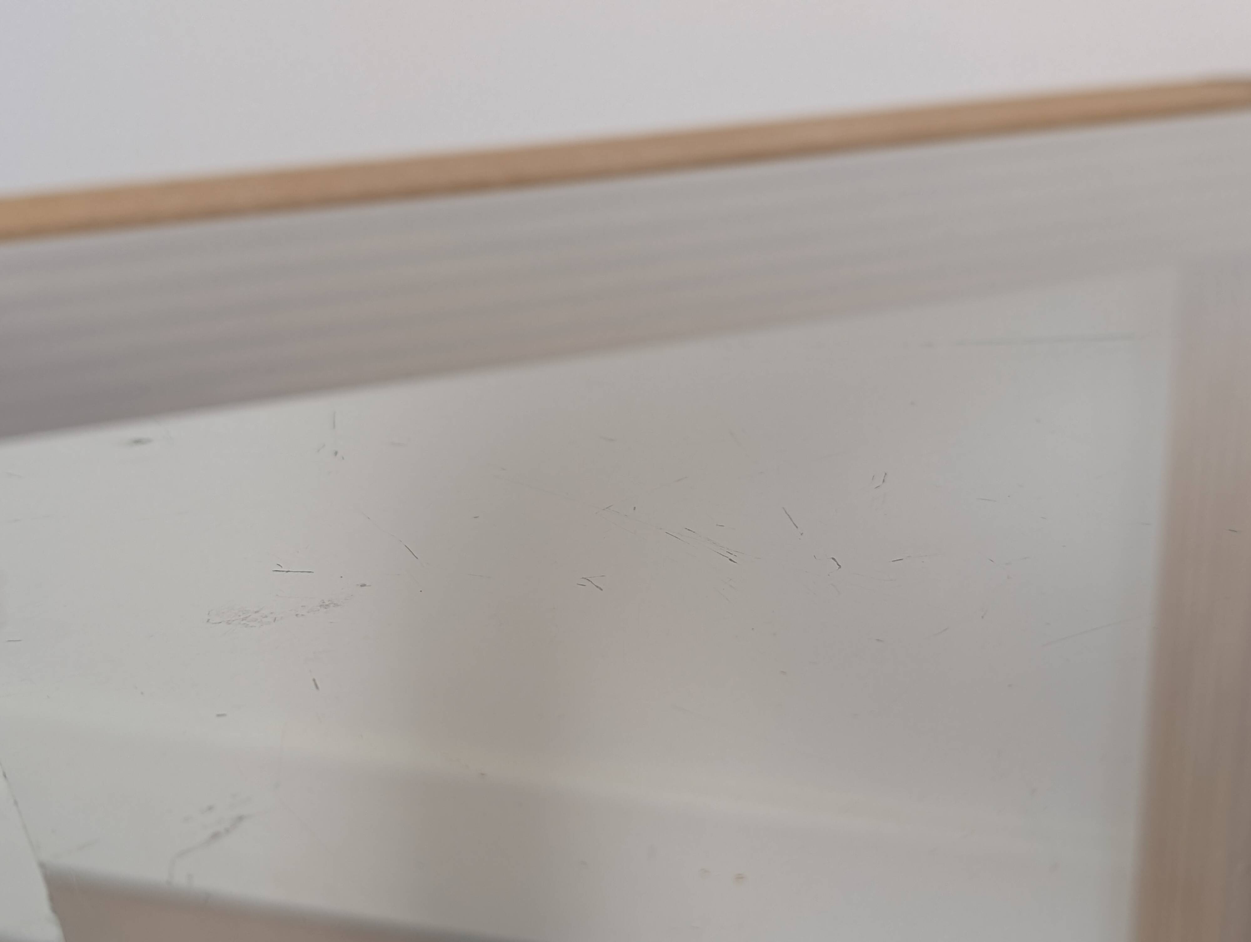 Coffee table / side table