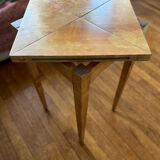 Game Table