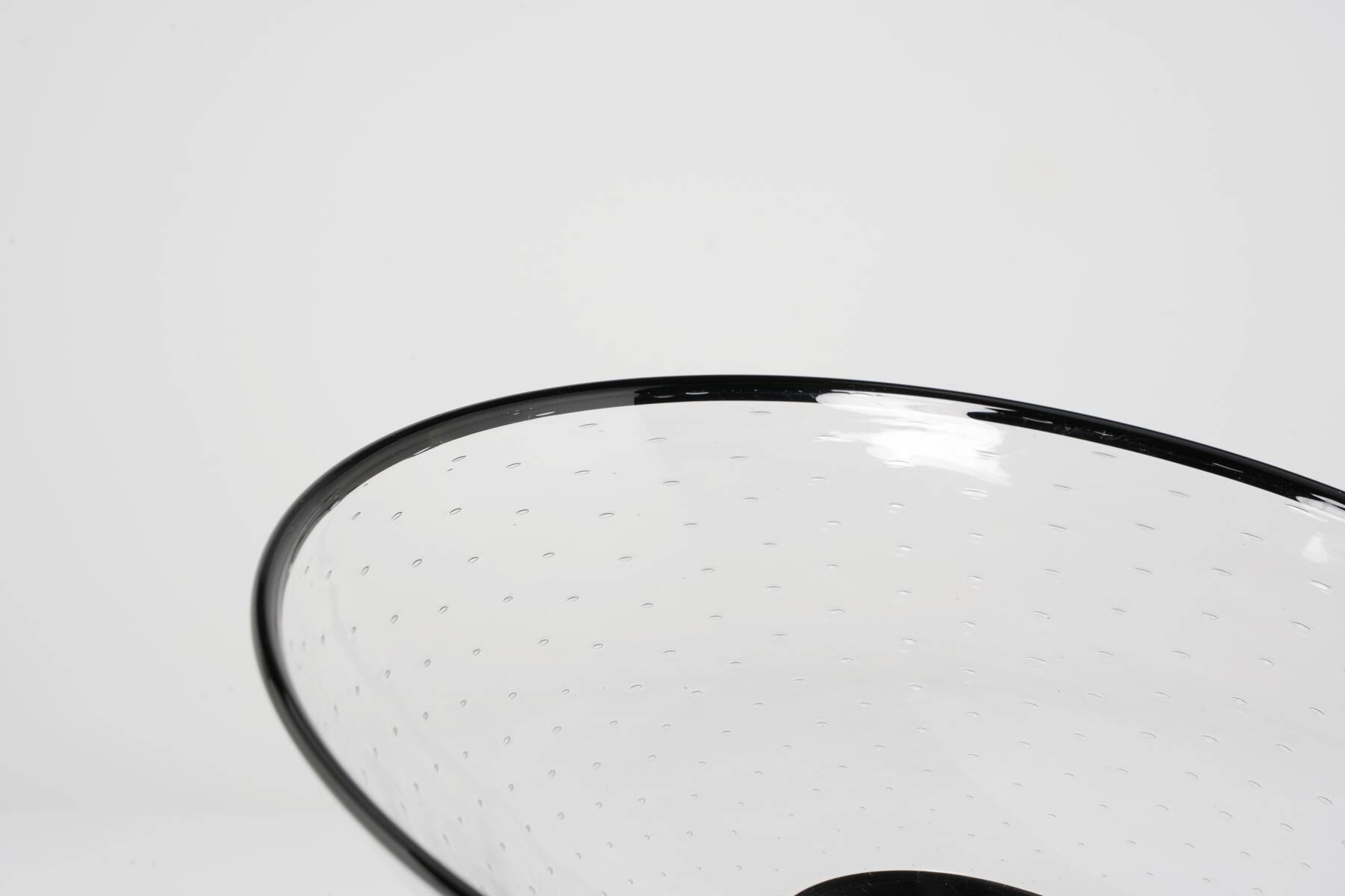Coupe à fruits Art Déco Scandinave de Gunnel Nyman vers 1930