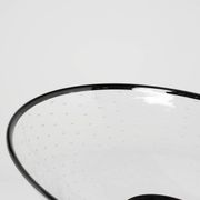 Coupe à fruits Art Déco Scandinave de Gunnel Nyman vers 1930
