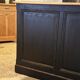 Antique counter