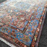 Tapis Navahand