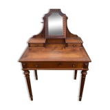 Art Deco Dressing Table
