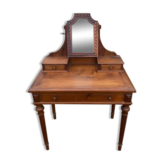 Art Deco Dressing Table