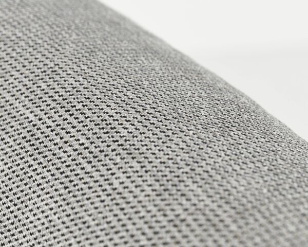 Fauteuil en porte-à-faux de Mucke & Melder années 30