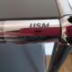 Chariot avec caisson USM Haller