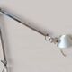 Architect lamp Artemide Tolomeo Tavolo - Italian design 1987